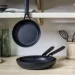  KitchenAid CC005682-001