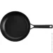  KitchenAid CC005682-001