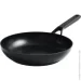  KitchenAid CC005682-001