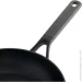  KitchenAid CC005682-001