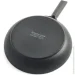  KitchenAid CC005682-001