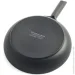   KitchenAid CC005685-001