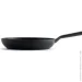   KitchenAid CC005685-001