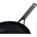   KitchenAid CC005685-001