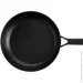   KitchenAid CC005685-001