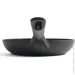   KitchenAid CC005685-001