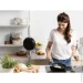  KitchenAid CC005692-001