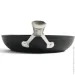  KitchenAid CC005692-001