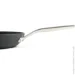  KitchenAid CC005692-001