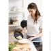  KitchenAid CC005692-001