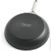  KitchenAid CC005692-001
