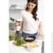  KitchenAid CC005692-001