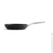  KitchenAid CC005692-001
