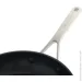  KitchenAid CC005692-001