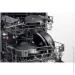  KitchenAid CC005692-001