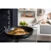  KitchenAid CC005692-001
