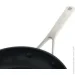   KitchenAid CC005696-001