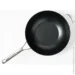   KitchenAid CC005696-001