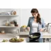   KitchenAid CC005696-001