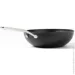   KitchenAid CC005696-001