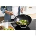   KitchenAid CC005696-001