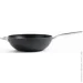   KitchenAid CC005696-001