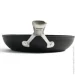   KitchenAid CC005696-001