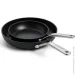   KitchenAid CC005698-001