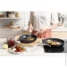   KitchenAid CC005698-001