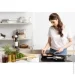   KitchenAid CC005698-001