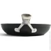   KitchenAid CC005698-001