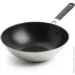  KitchenAid CC005705-001