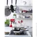  KitchenAid CC005705-001