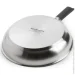   KitchenAid CC005706-001