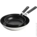  KitchenAid CC005706-001