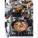   KitchenAid CC005706-001