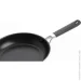   KitchenAid CC005706-001