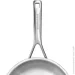  KitchenAid CC006024-001