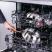  KitchenAid CC006024-001