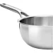  KitchenAid CC006024-001