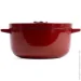  KitchenAid CC006057-001