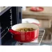  KitchenAid CC006057-001