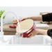  KitchenAid CC006057-001