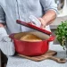  KitchenAid CC006057-001