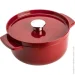  KitchenAid CC006057-001
