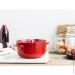  KitchenAid CC006057-001