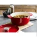  KitchenAid CC006057-001