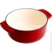  KitchenAid CC006057-001