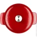  KitchenAid CC006057-001