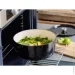  KitchenAid CC006058-001